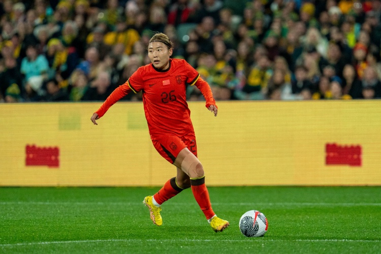 鲁媒：泰山前三轮拿6分达到预期，惨败玉昆后需继续修炼“内力”