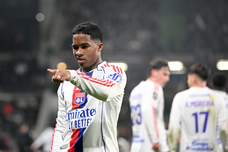 欧文：非常震惊有人不支持卡里克转正，曼联势头正佳为啥要打断？