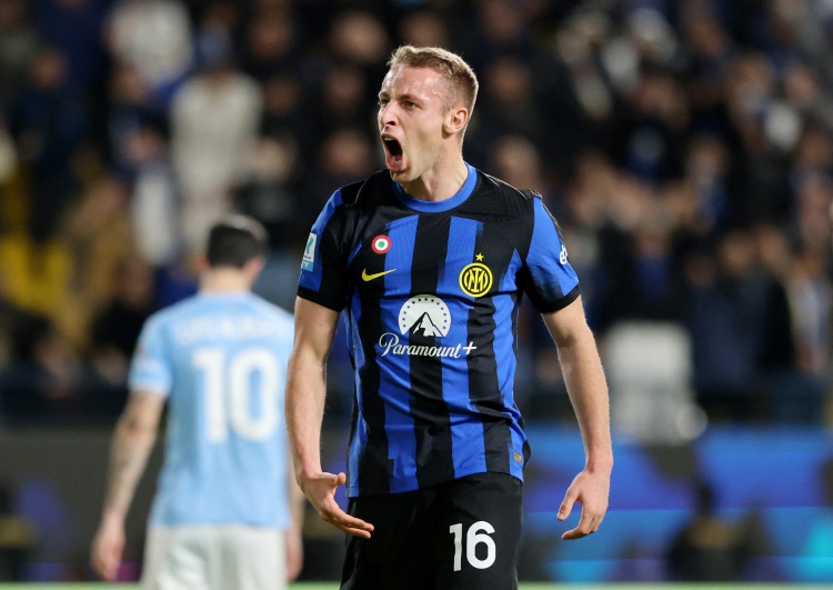 本轮0-4云南玉昆，东体：夺冠？山东泰山还有很长的距离要走