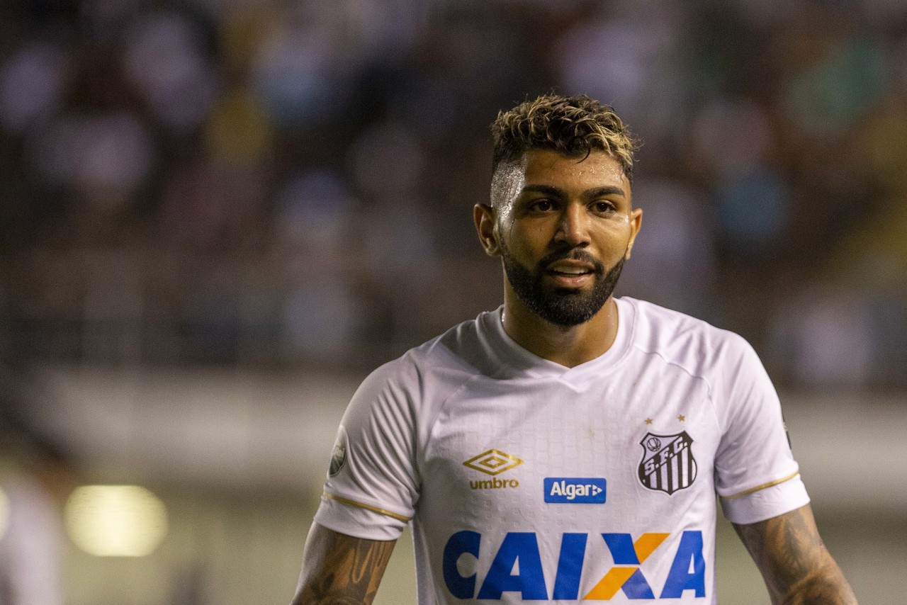 尼文-格洛弗单节carry全场 江西鲸裕主场逆转战胜石家庄翔蓝！