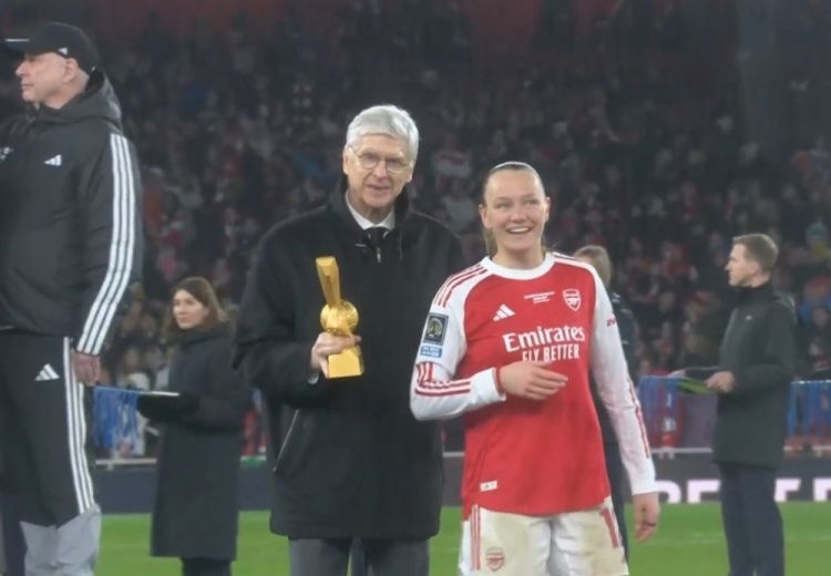 卢：知道开拓者正紧追不舍 我们要力争升到西部第七&每场都很重要