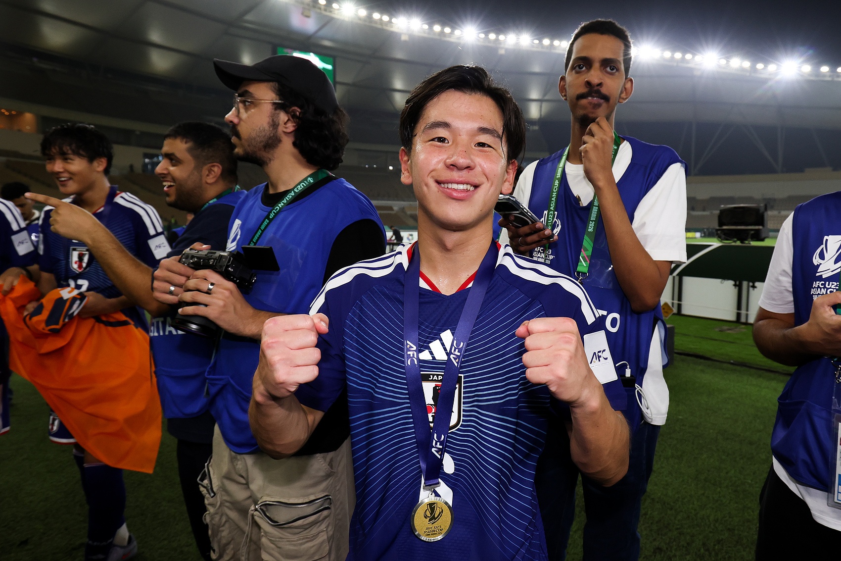 鲁媒：泰山前三轮拿6分达到预期，惨败玉昆后需继续修炼“内力”