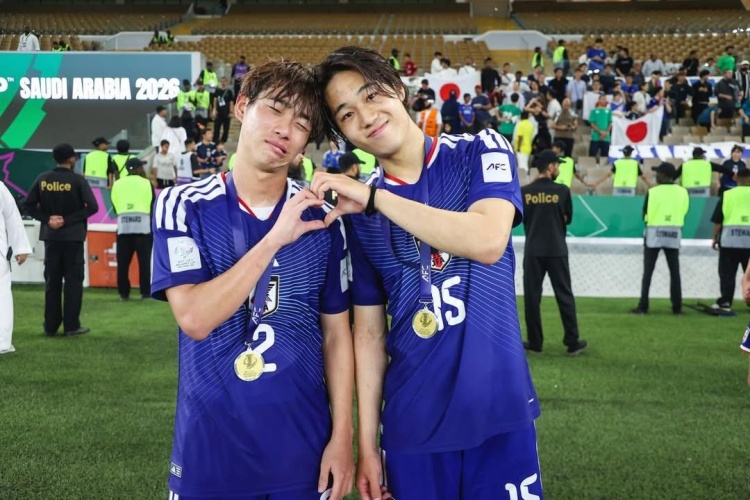 媒体人：北控用一套阵容打完末节+加时赛 里勒职业性和精神力太棒