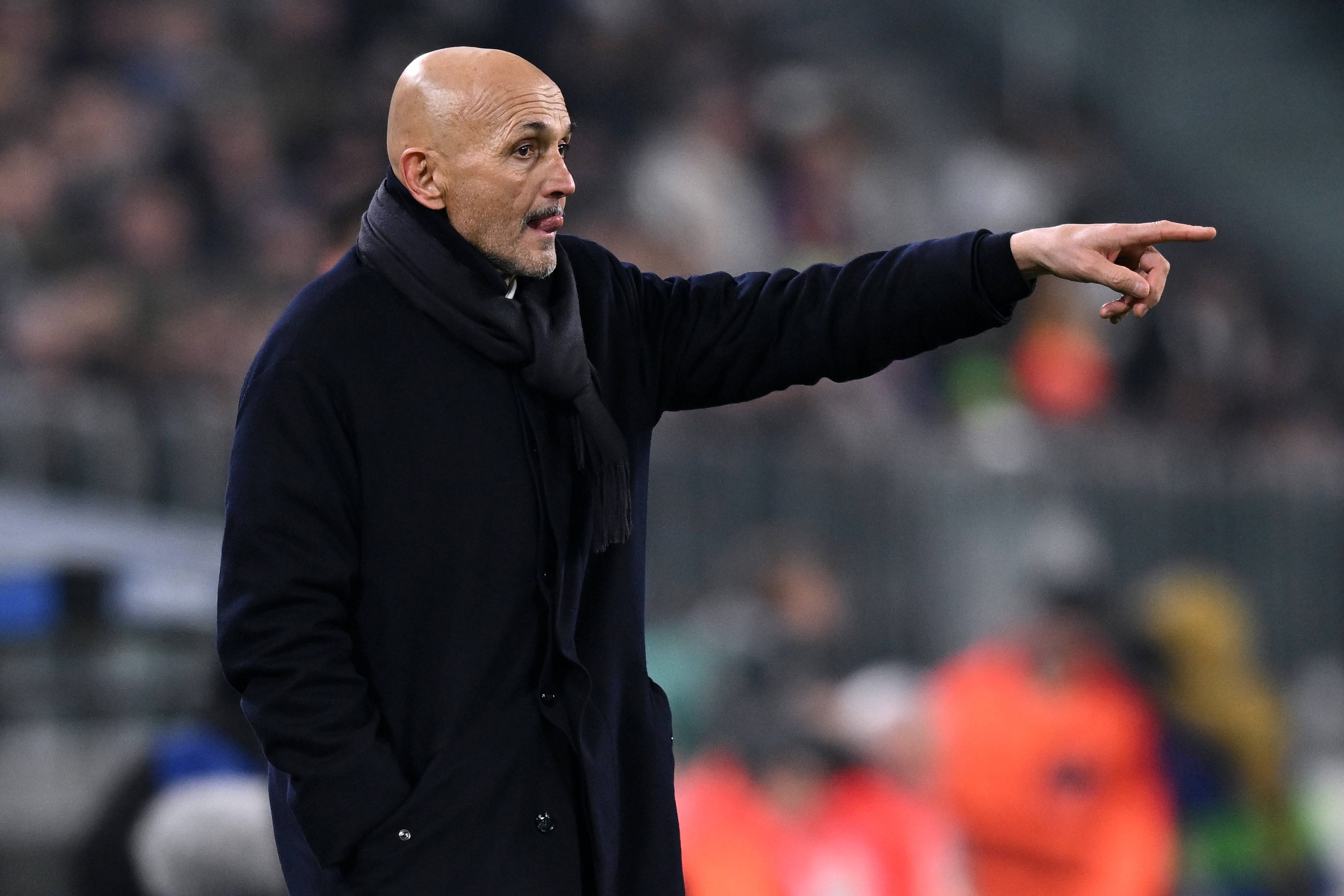 欧文：非常震惊有人不支持卡里克转正，曼联势头正佳为啥要打断？