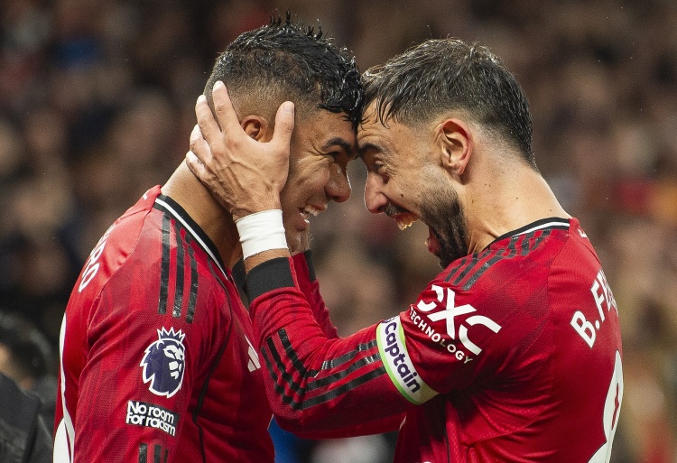 周薪40万镑！萨拉赫提前宣布离队，欧洲？沙特？美职联？下站在哪