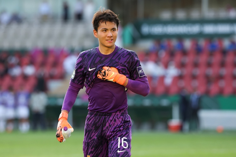 鲁媒：泰山前三轮拿6分达到预期，惨败玉昆后需继续修炼“内力”