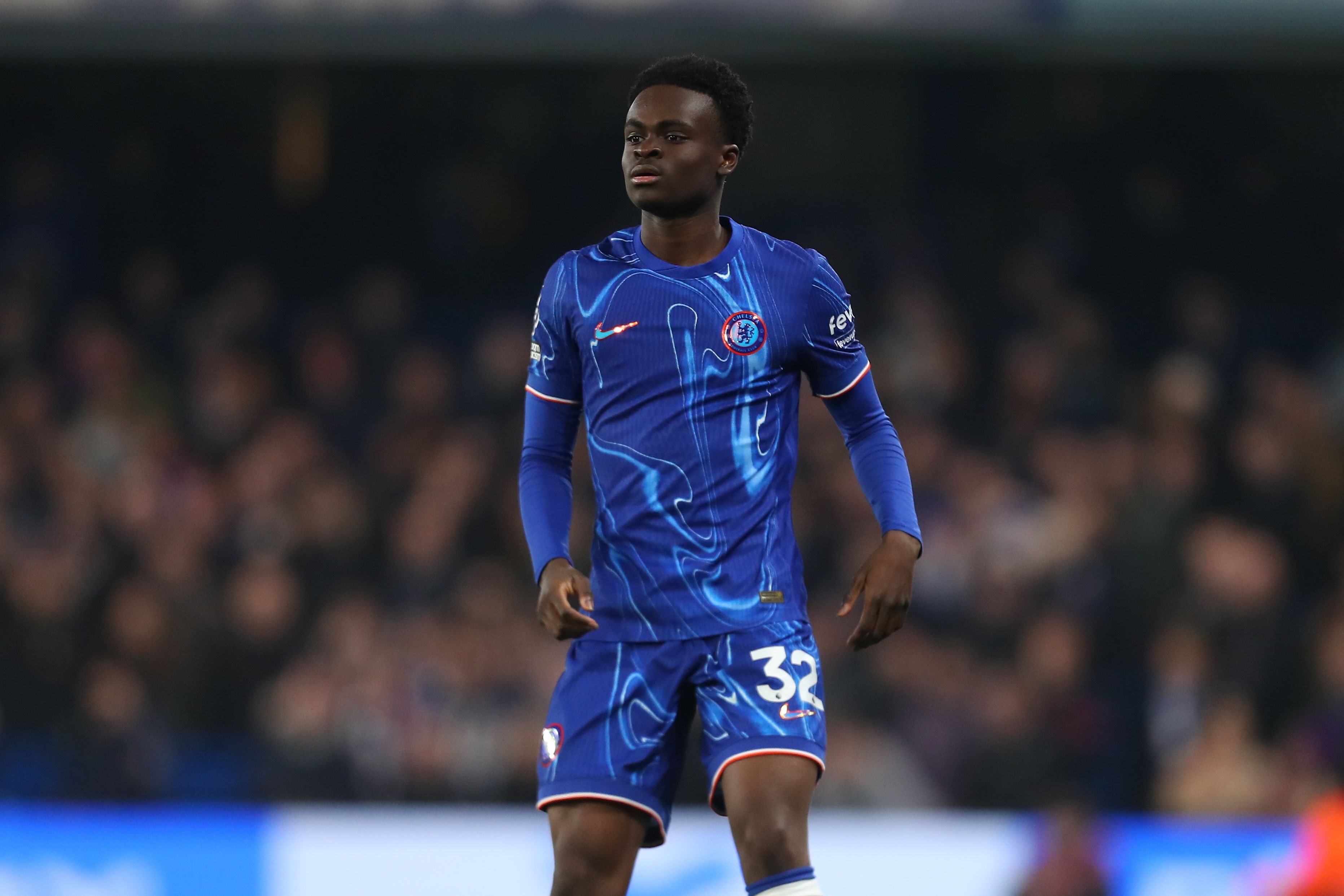 尼文-格洛弗单节carry全场 江西鲸裕主场逆转战胜石家庄翔蓝！