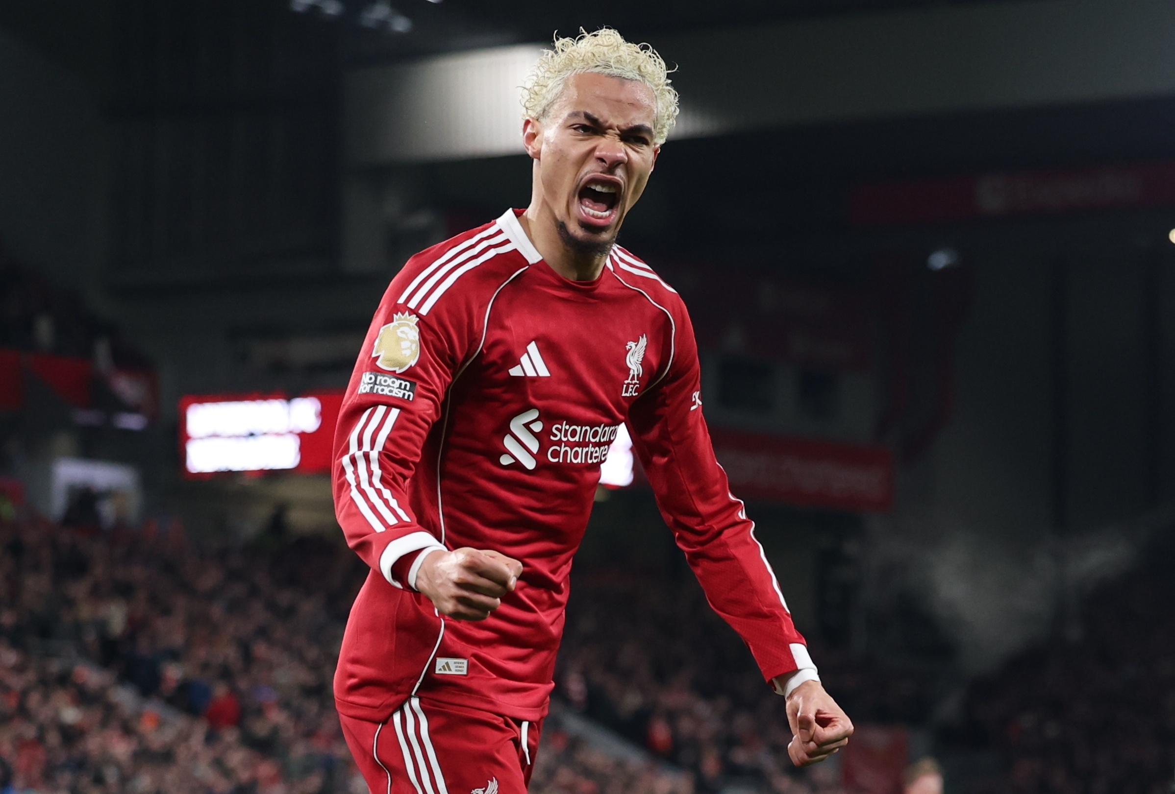 尼文-格洛弗单节carry全场 江西鲸裕主场逆转战胜石家庄翔蓝！