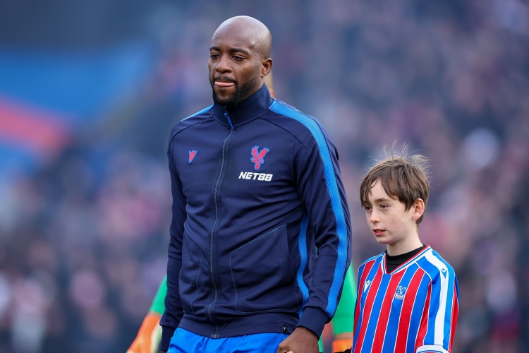 欧文：非常震惊有人不支持卡里克转正，曼联势头正佳为啥要打断？