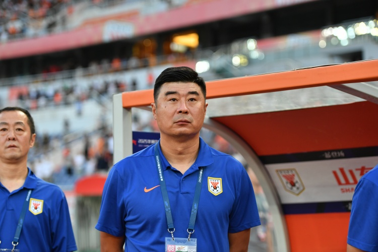 媒体人：北控用一套阵容打完末节+加时赛 里勒职业性和精神力太棒