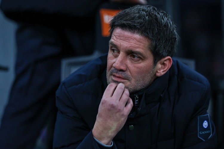 卢：知道开拓者正紧追不舍 我们要力争升到西部第七&每场都很重要