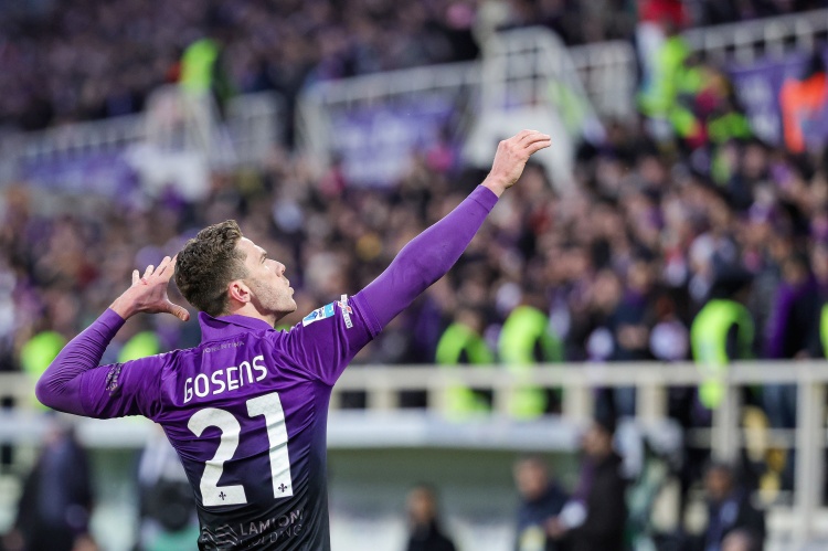 鲁媒：泰山前三轮拿6分达到预期，惨败玉昆后需继续修炼“内力”