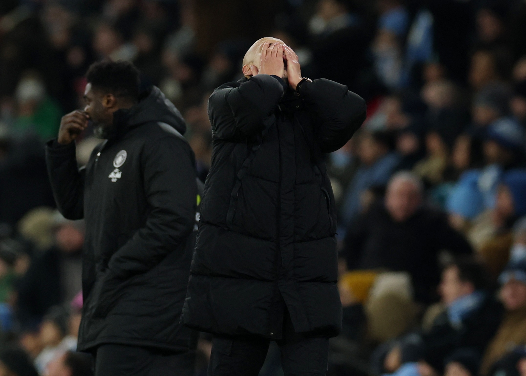 早报：国家队报到日