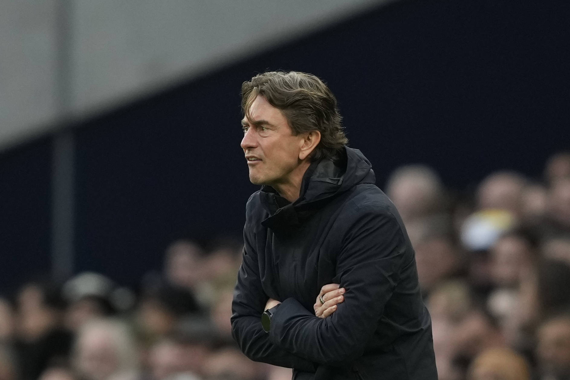 巴黎新市长：支持将王子公园球场卖给巴黎圣日耳曼 希望修复关系