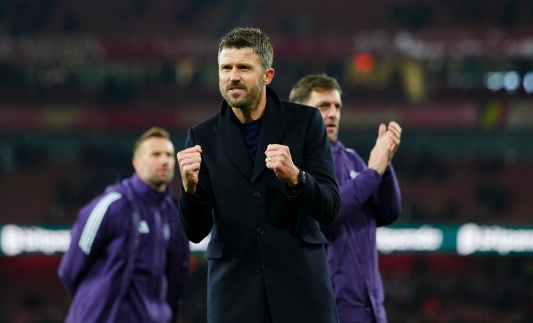 鲁媒：泰山前三轮拿6分达到预期，惨败玉昆后需继续修炼“内力”