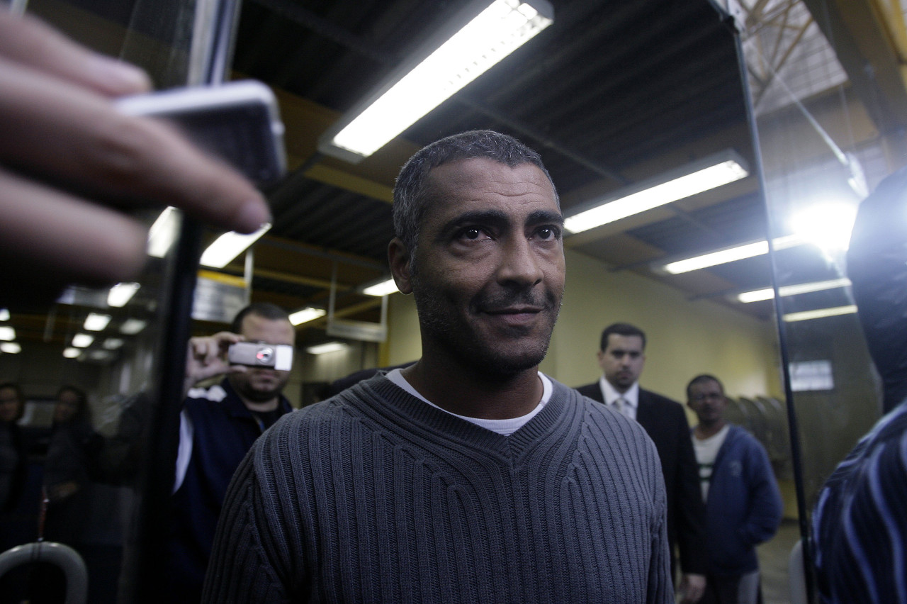 巴黎新市长：支持将王子公园球场卖给巴黎圣日耳曼 希望修复关系