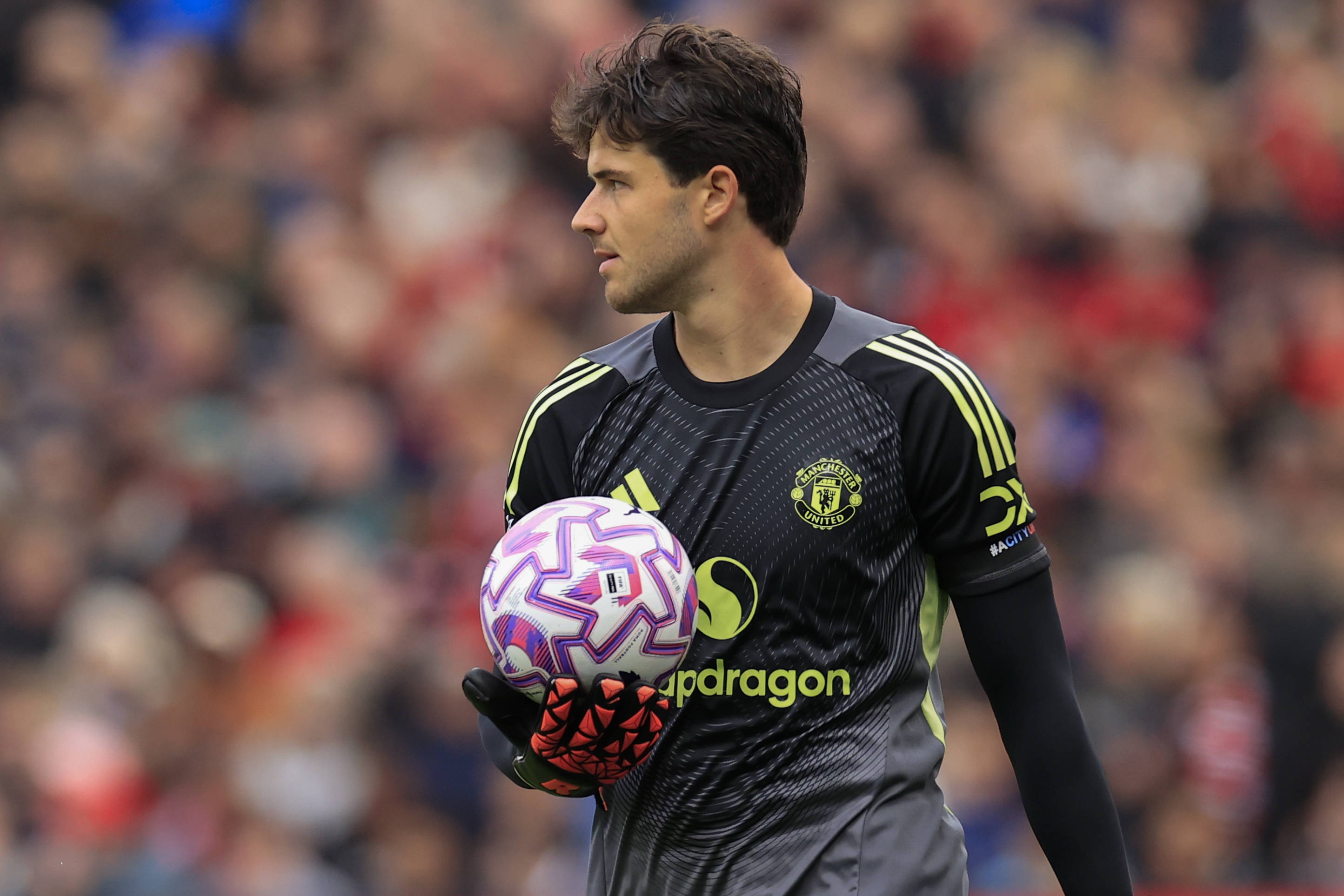 鲁媒：泰山前三轮拿6分达到预期，惨败玉昆后需继续修炼“内力”