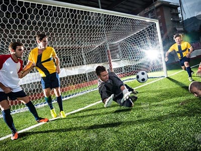 中超直播深圳vs恒大