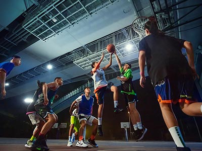 上海申花vs狮吼