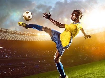 今晚山东体育频道cba直播视频直播