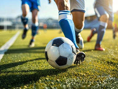 今晚山东体育频道cba直播视频直播