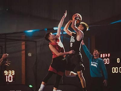 13年NBA季后赛威少不受伤